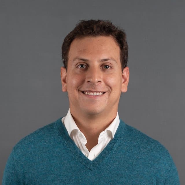 Edwin Moreno Marún