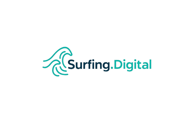Surfing Digital